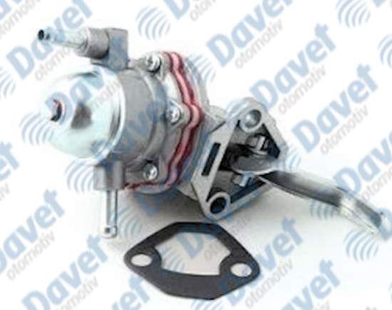 HELLUX HBO500109 Benzin Otomatigi M131 - Dks [ Kubbeli ]